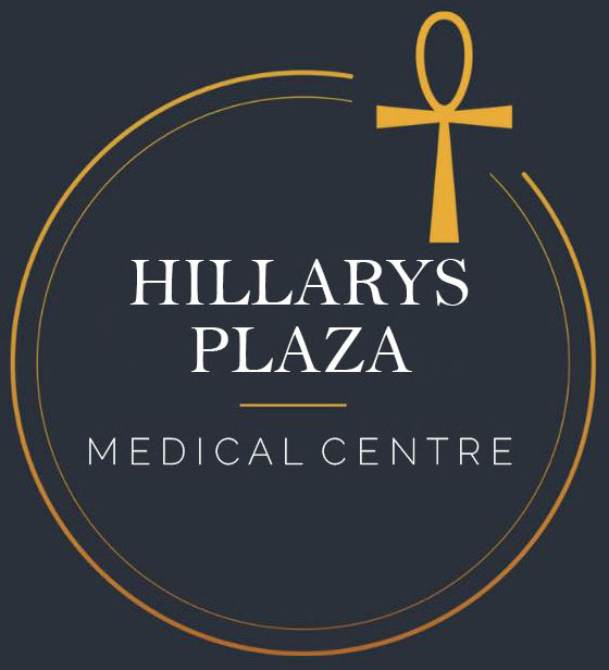 HillarysPlaza Medical CentreCleo Aesthetics